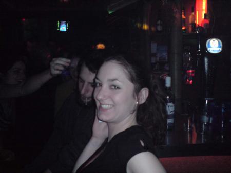 SOIREE SO HOT SO FRESH